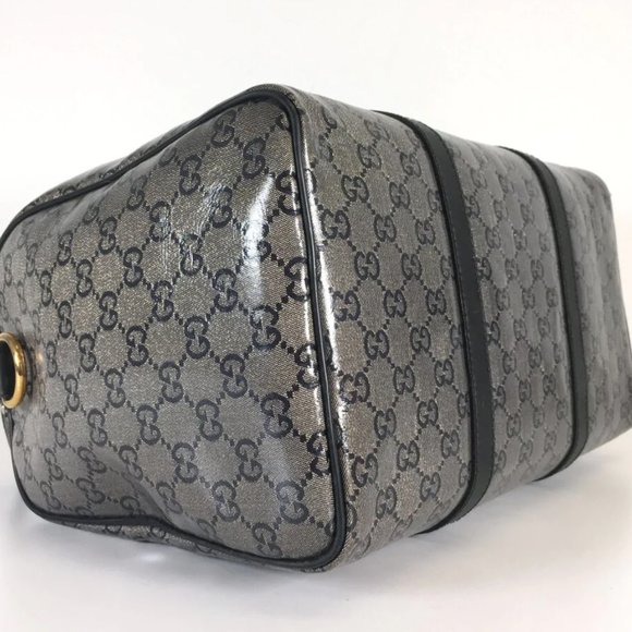 Gucci Joy Boston Bag - Picture 3 of 5